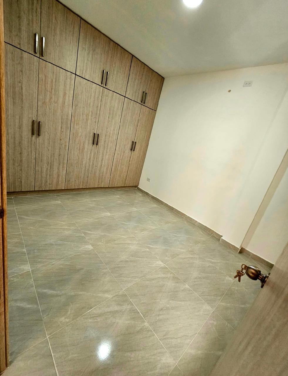 Venta de Casa en Tulua Valle Urbanización La Villa - Imagen 11
