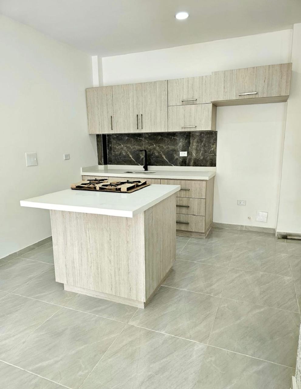 Venta de Casa en Tulua Valle Urbanización La Villa - Imagen 12
