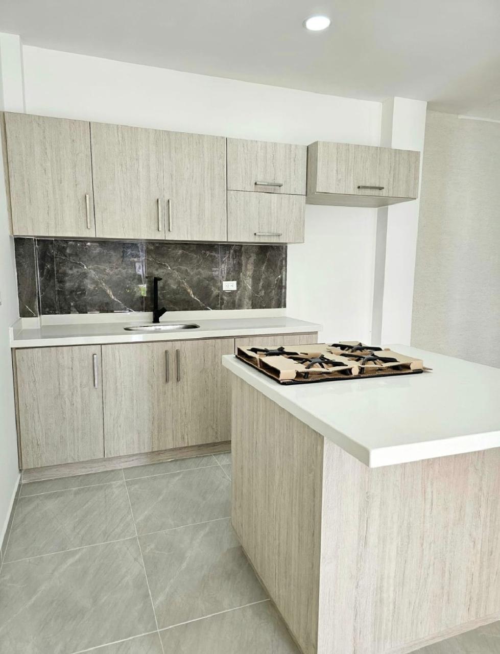 Venta de Casa en Tulua Valle Urbanización La Villa - Imagen 13