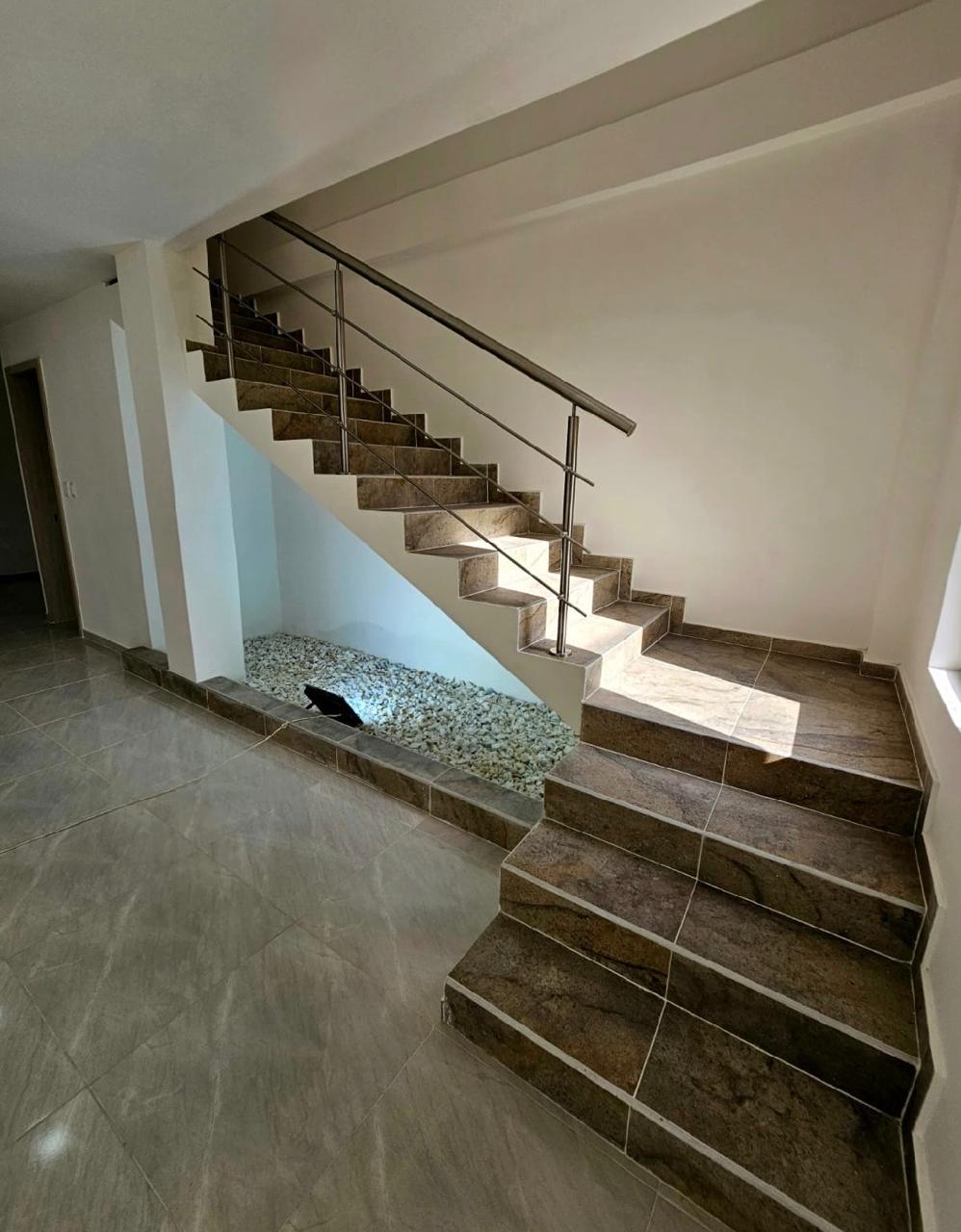 Venta de Casa en Tulua Valle Urbanización La Villa - Imagen 3