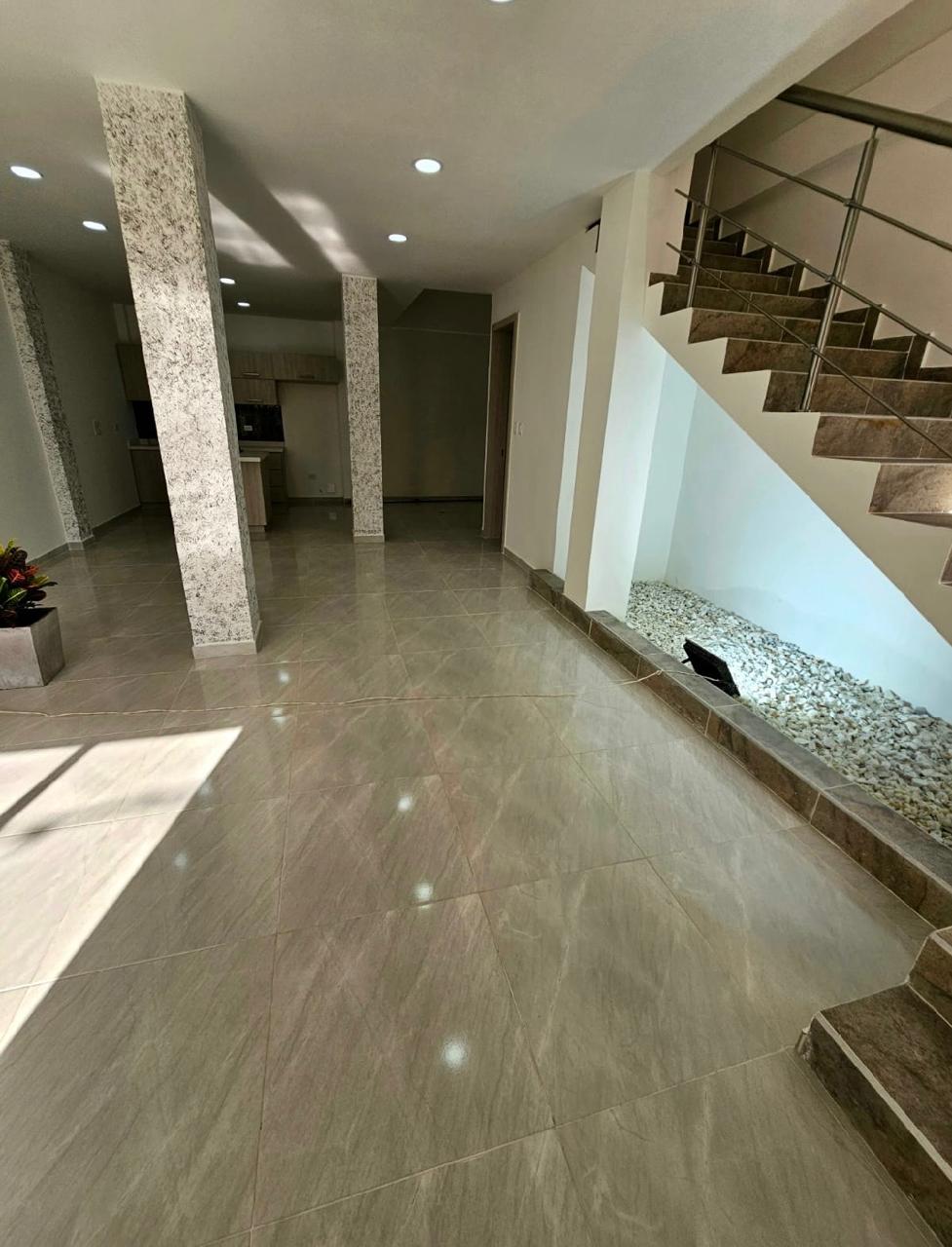 Venta de Casa en Tulua Valle Urbanización La Villa - Imagen 5