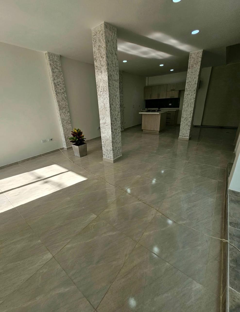 Venta de Casa en Tulua Valle Urbanización La Villa - Imagen 6
