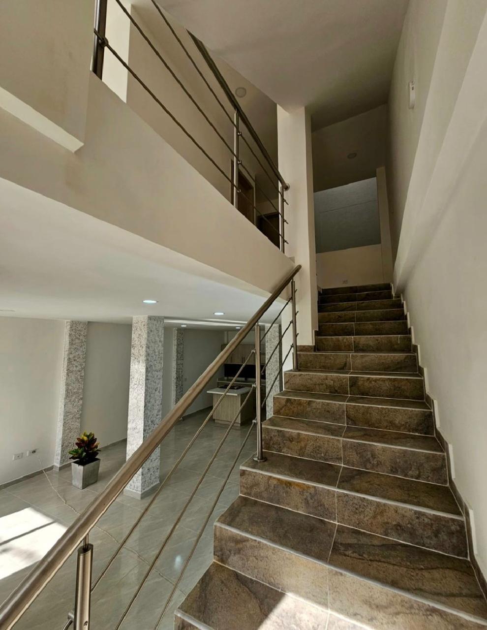Venta de Casa en Tulua Valle Urbanización La Villa - Imagen 7