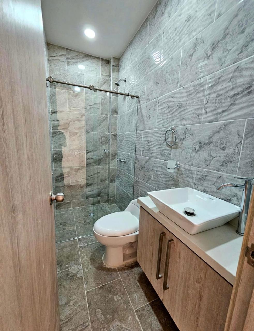 Venta de Casa en Tulua Valle Urbanización La Villa - Imagen 8