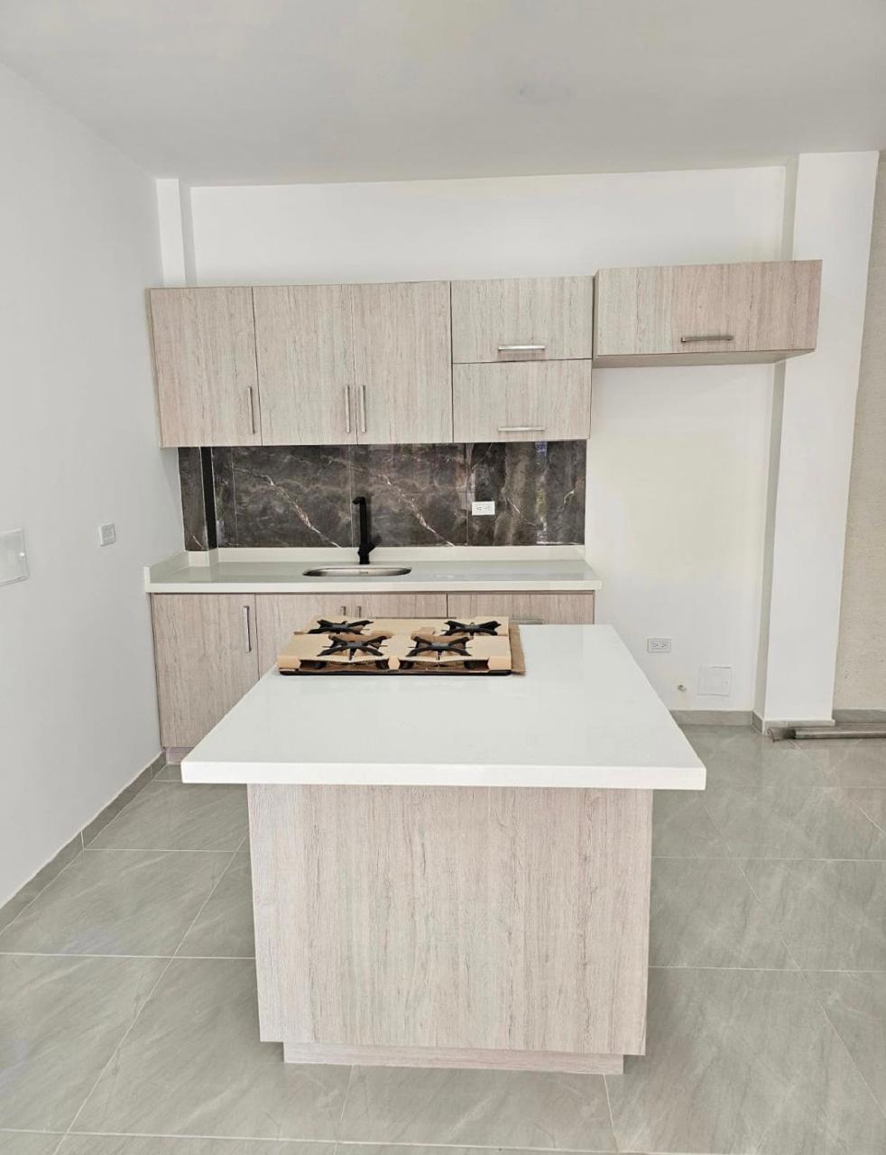 Venta de Casa en Tulua Valle Urbanización La Villa - Imagen 14