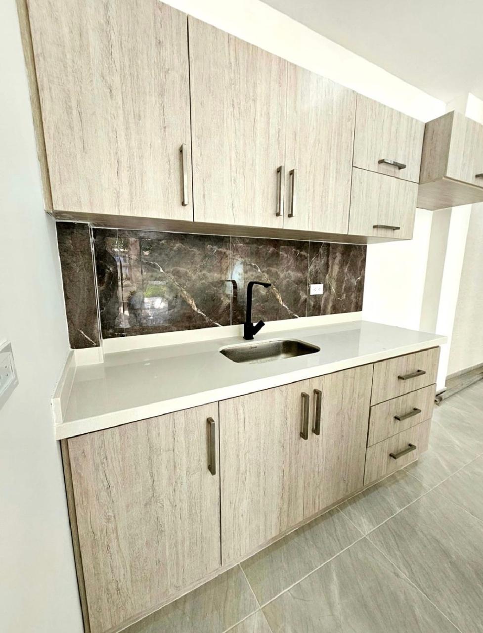 Venta de Casa en Tulua Valle Urbanización La Villa - Imagen 15