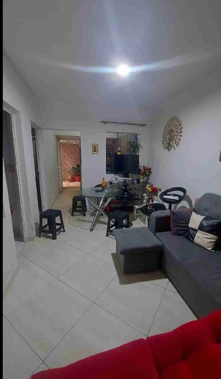 venta de casa en Tuluá barrio Jorge Eliecer Gaitan - Imagen 10