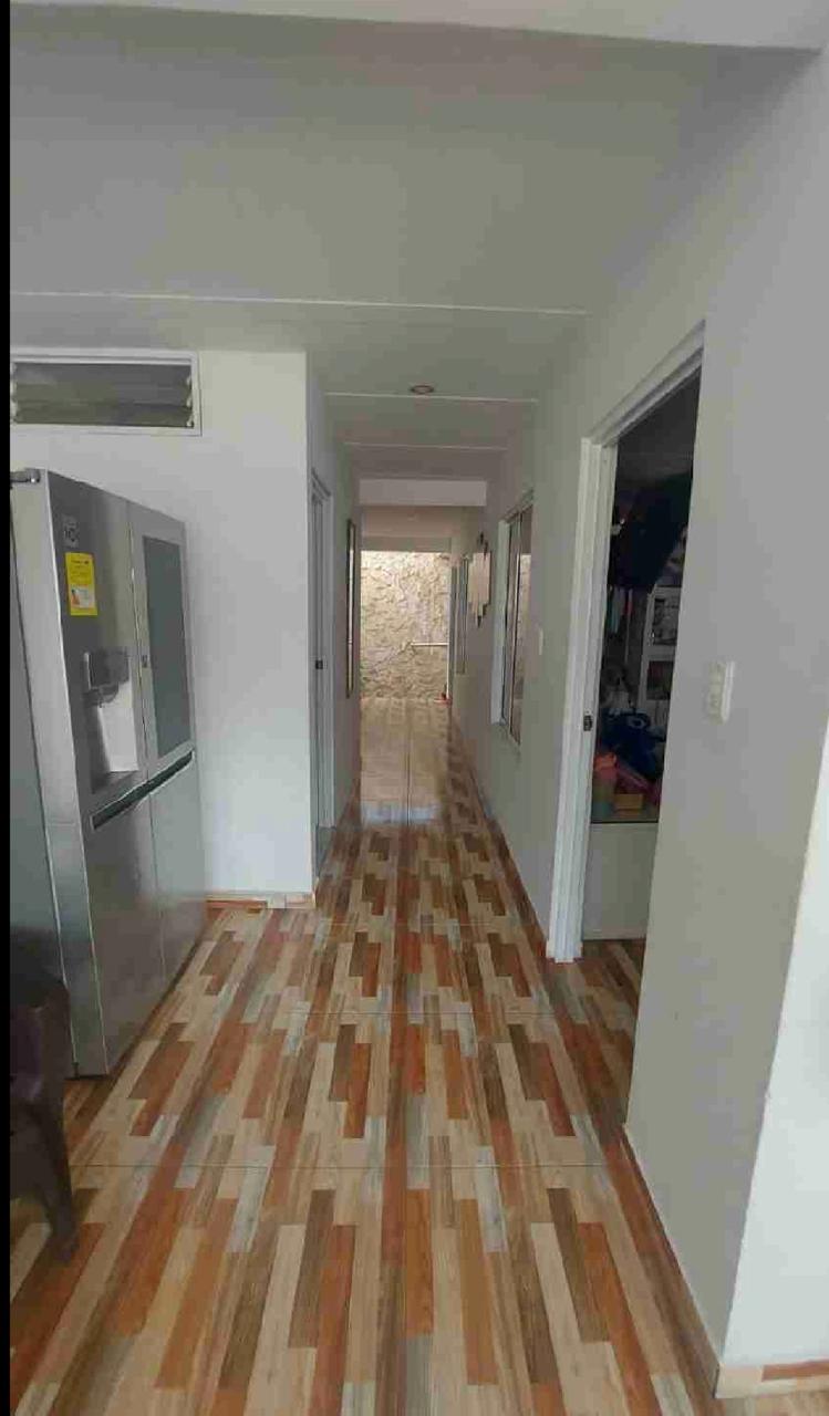 venta de casa en Tuluá barrio Jorge Eliecer Gaitan - Imagen 3