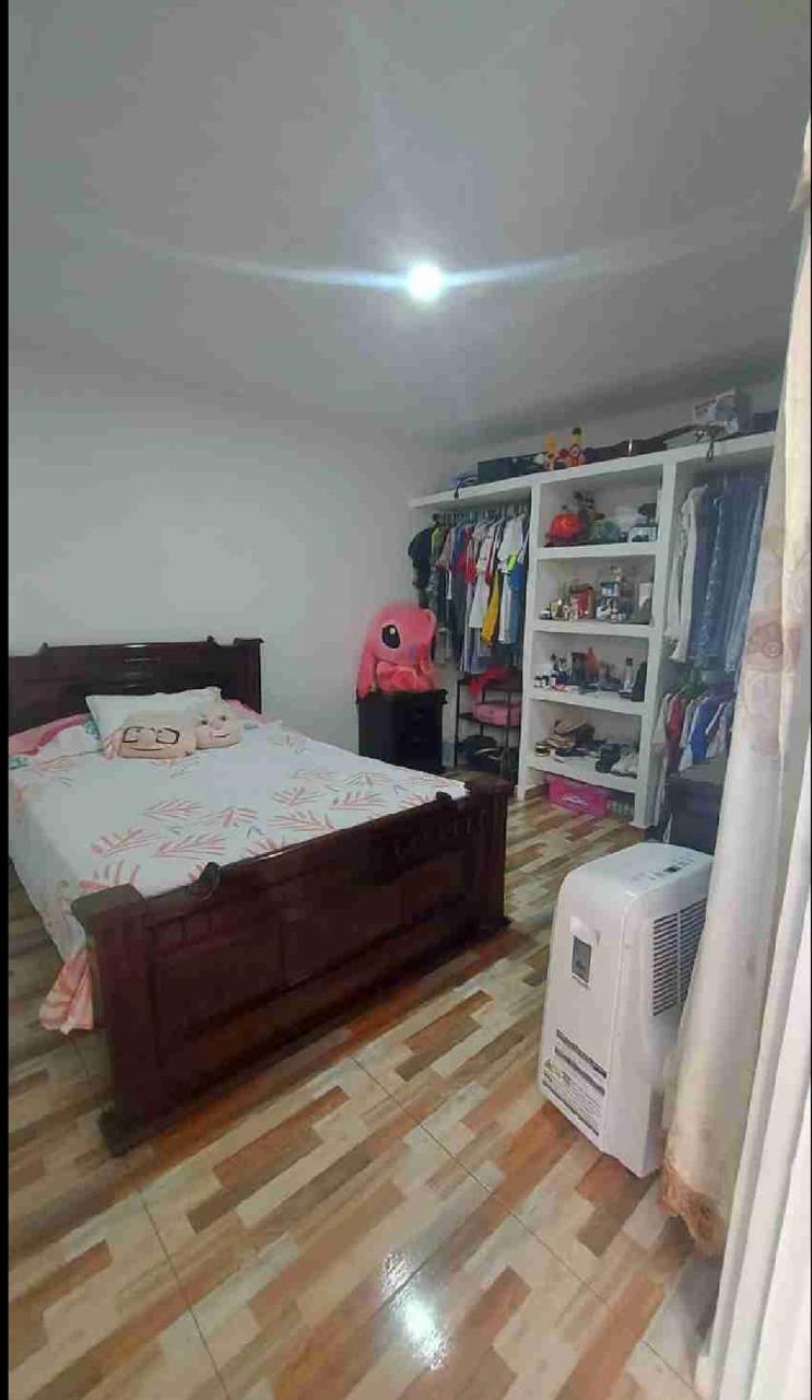 venta de casa en Tuluá barrio Jorge Eliecer Gaitan - Imagen 4