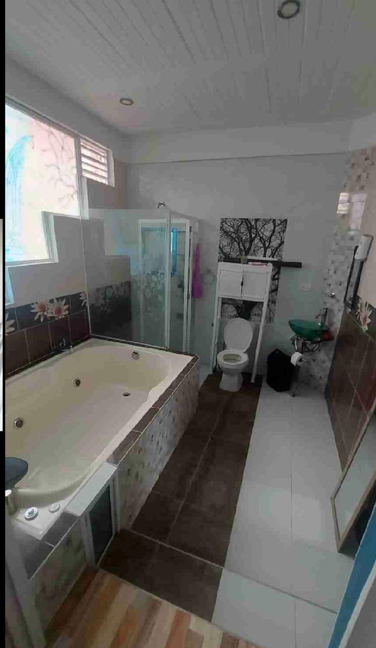 venta de casa en Tuluá barrio Jorge Eliecer Gaitan - Imagen 8