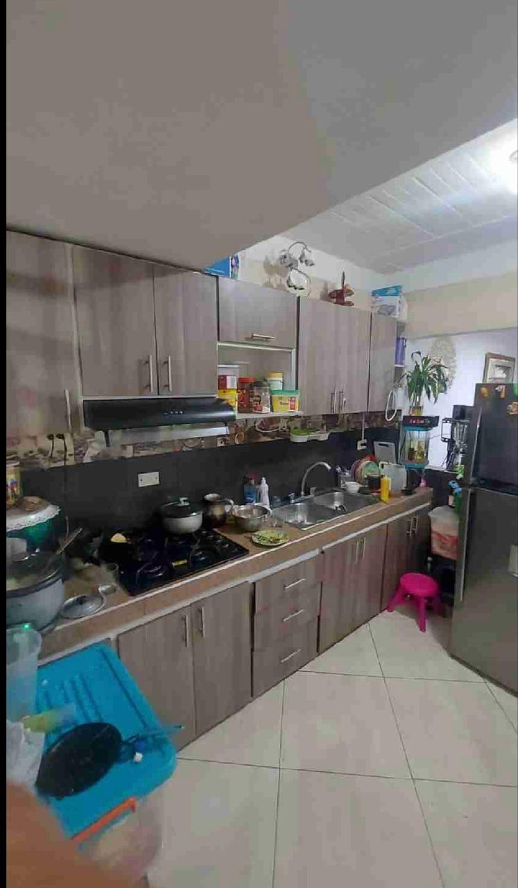 venta de casa en Tuluá barrio Jorge Eliecer Gaitan - Imagen 9