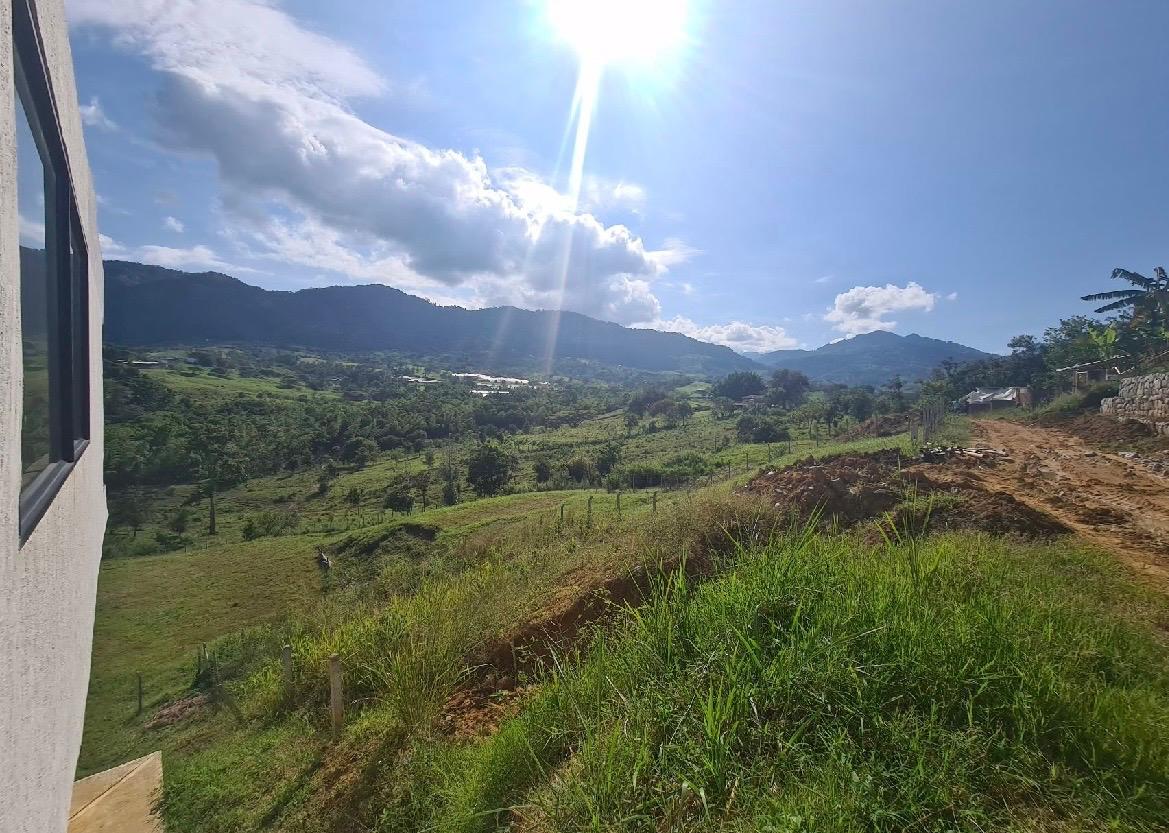 Venta de Lote campestre en Tulua Valle Corregimiento de La Iberia a 12 minutos de Tulua - Imagen 4