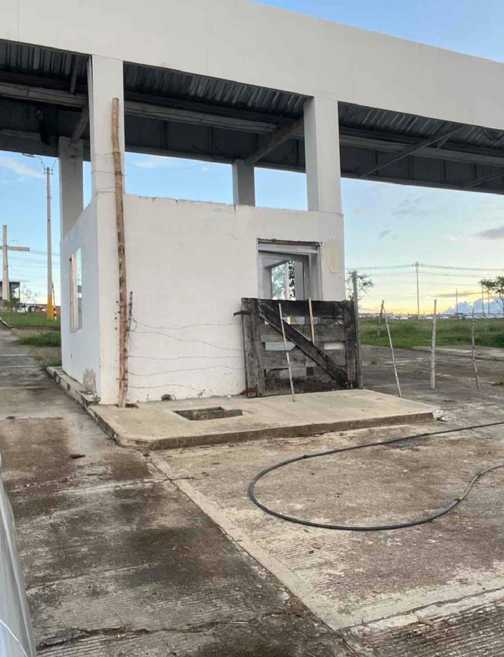 Venta de lotes campestres en Tuluá Corregimiento de La Iberia Valle del Cauca - Imagen 16