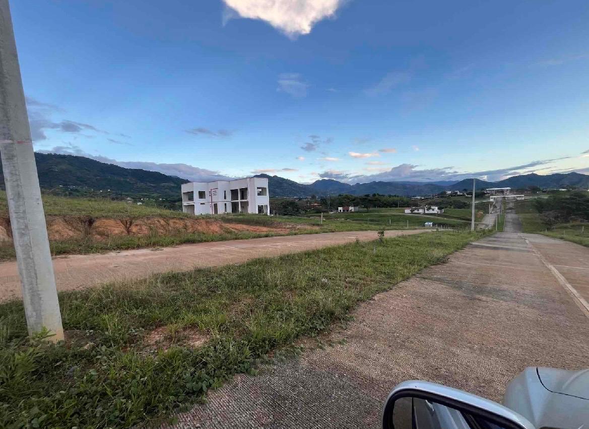 Venta de lotes campestres en Tuluá Corregimiento de La Iberia Valle del Cauca - Imagen 8