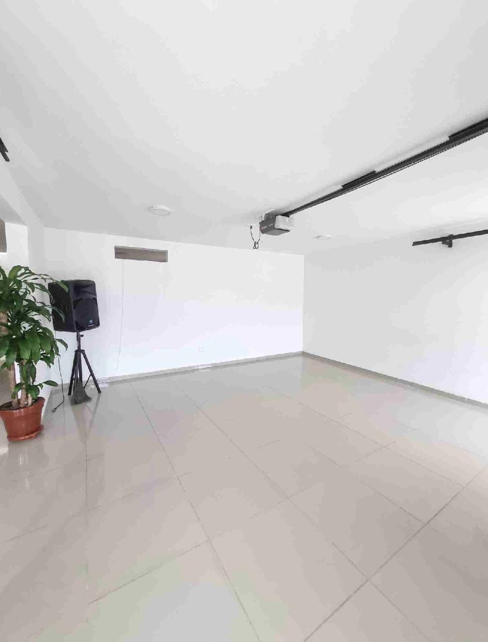 Venta de casa en Tuluá barrio Nuevo Alvernia - Imagen 10