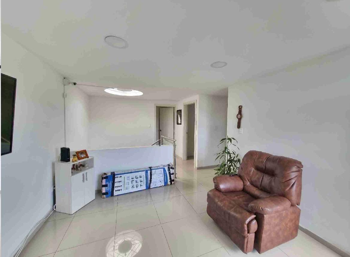 Venta de casa en Tuluá barrio Nuevo Alvernia - Imagen 11
