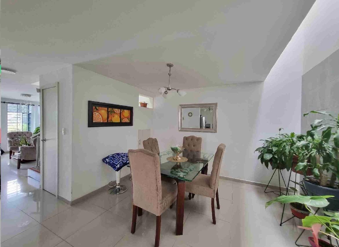 Venta de casa en Tuluá barrio Nuevo Alvernia - Imagen 6
