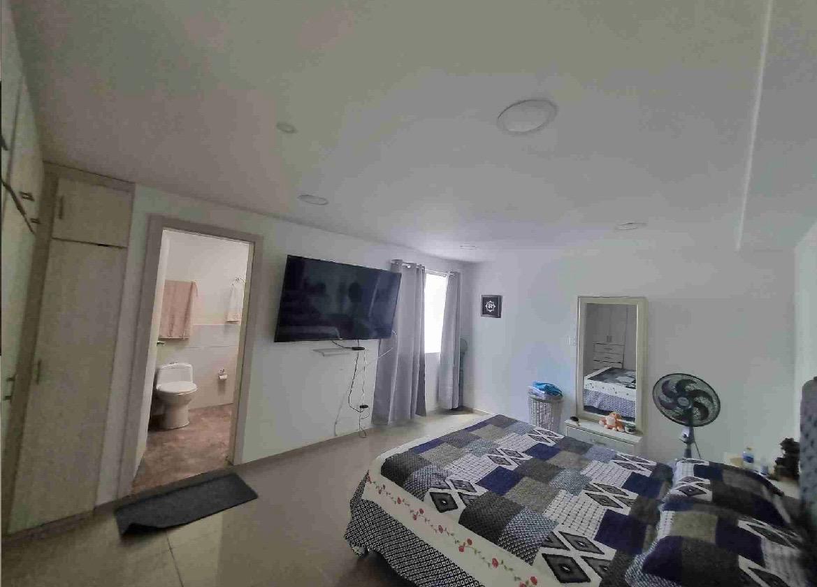 Venta de casa en Tuluá barrio Nuevo Alvernia - Imagen 8