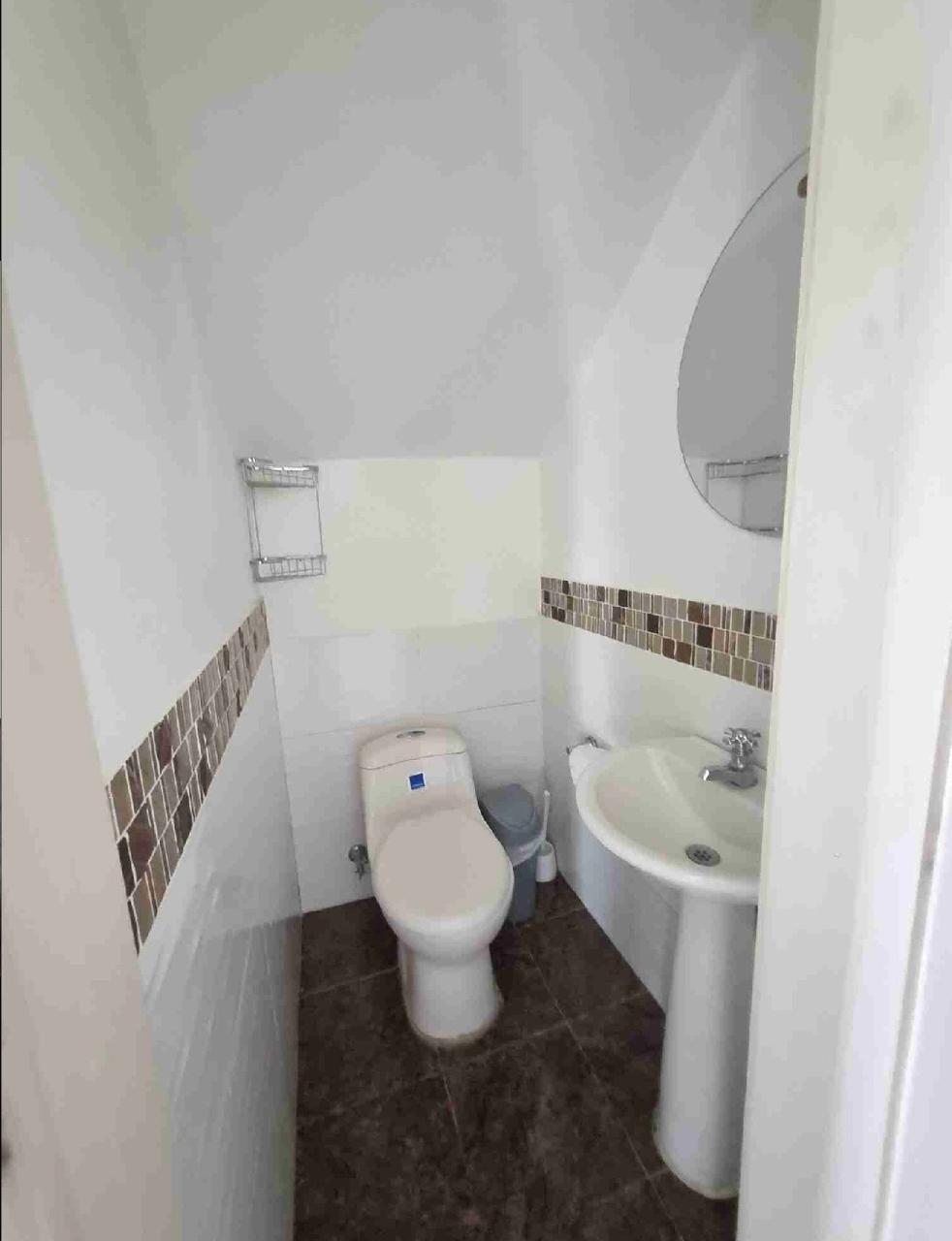 Venta de casa en Tuluá barrio Nuevo Alvernia - Imagen 9