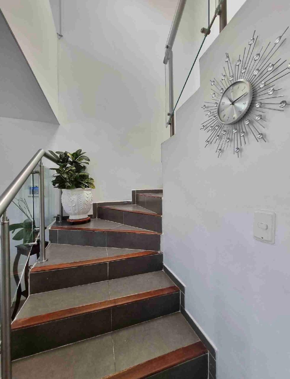Venta de casa en Tuluá barrio Nuevo Alvernia - Imagen 13