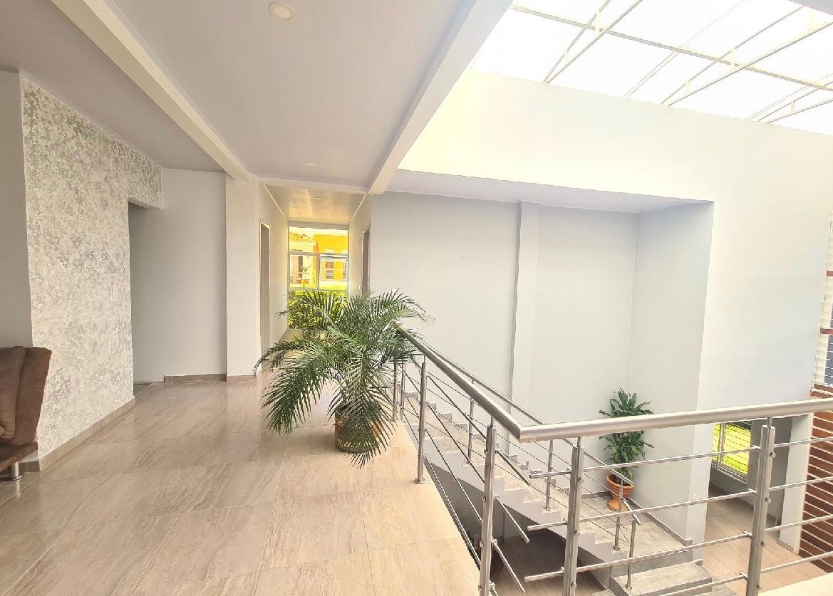 Venta de casa campestre en Tuluá Urbanización Tres Jardines vía Tres esquinas - Imagen 11