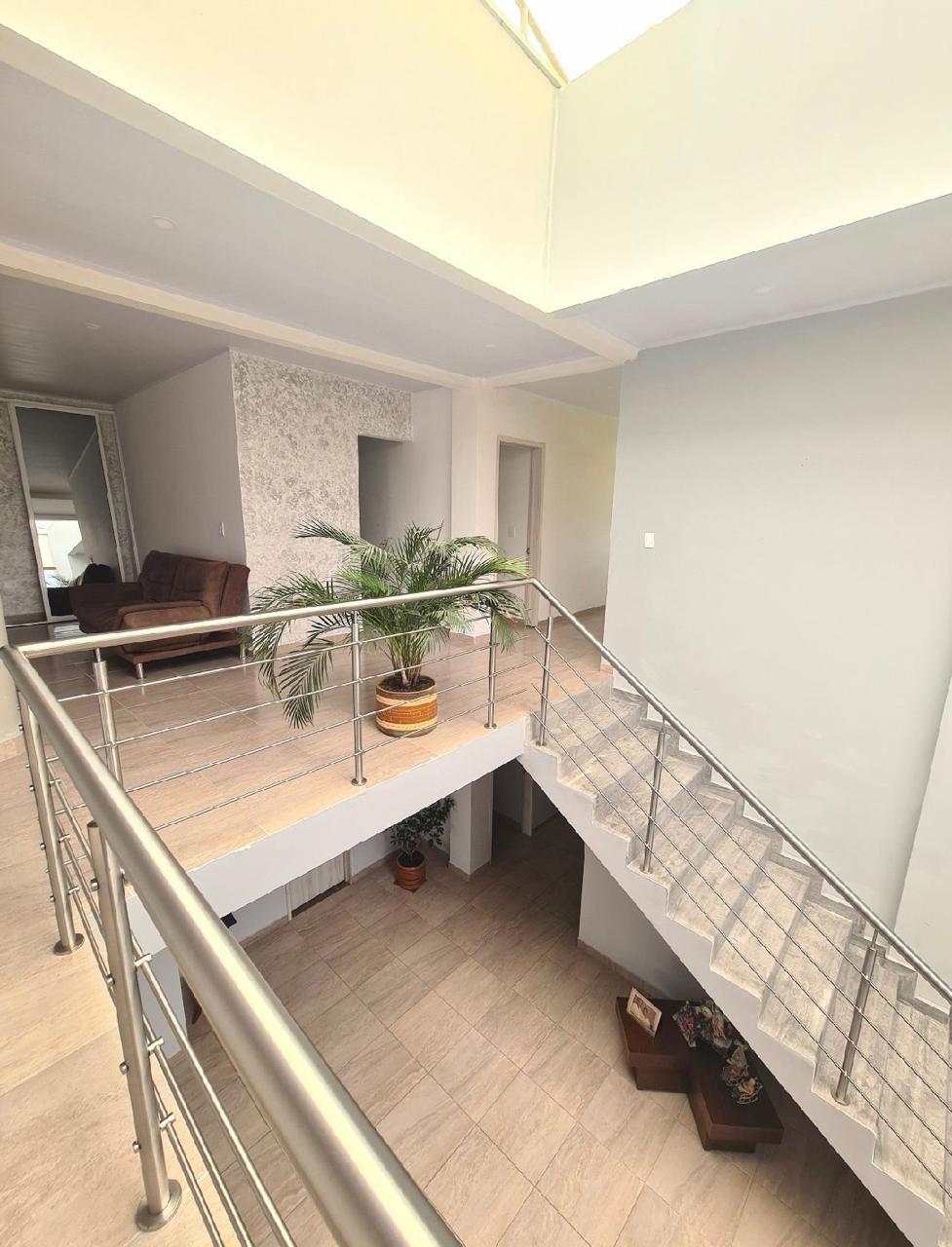 Venta de casa campestre en Tuluá Urbanización Tres Jardines vía Tres esquinas - Imagen 6