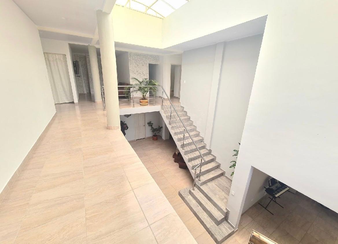 Venta de casa campestre en Tuluá Urbanización Tres Jardines vía Tres esquinas - Imagen 9