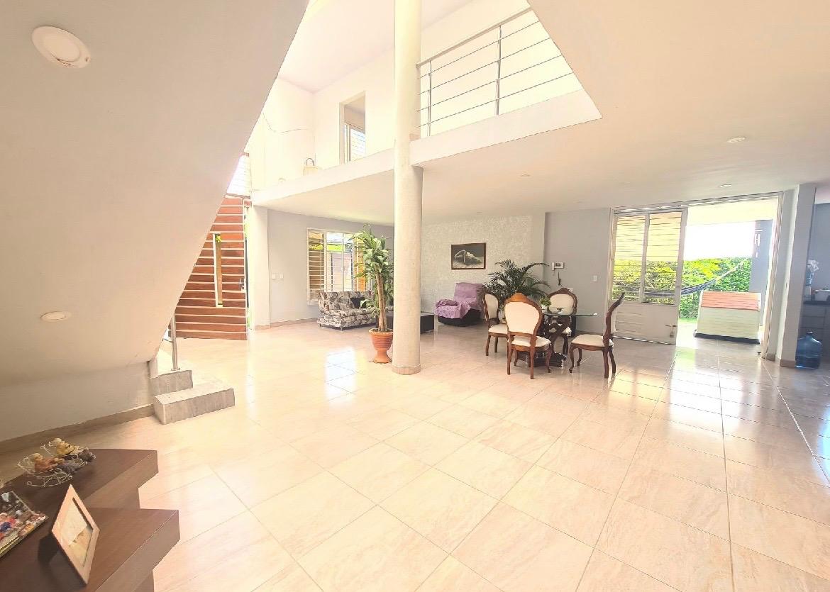 Venta de casa campestre en Tuluá Urbanización Tres Jardines vía Tres esquinas - Imagen 16