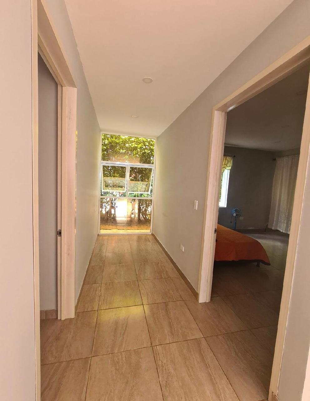 Venta de casa campestre en Tuluá Urbanización Tres Jardines vía Tres esquinas - Imagen 17