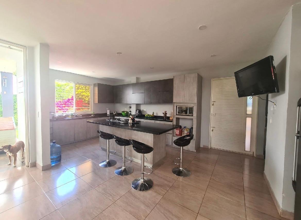 Venta de casa campestre en Tuluá Urbanización Tres Jardines vía Tres esquinas - Imagen 20