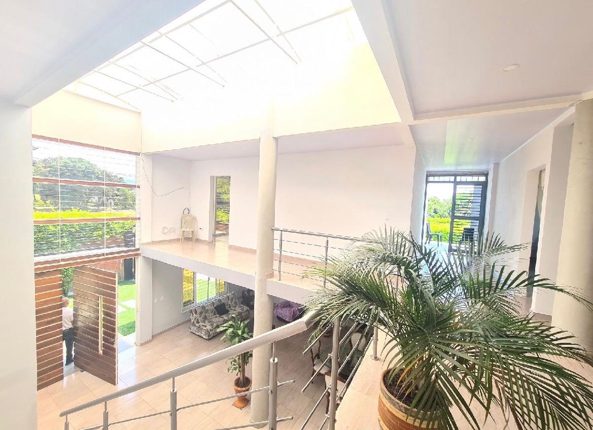 Venta de casa campestre en Tuluá Urbanización Tres Jardines vía Tres esquinas - Imagen 21