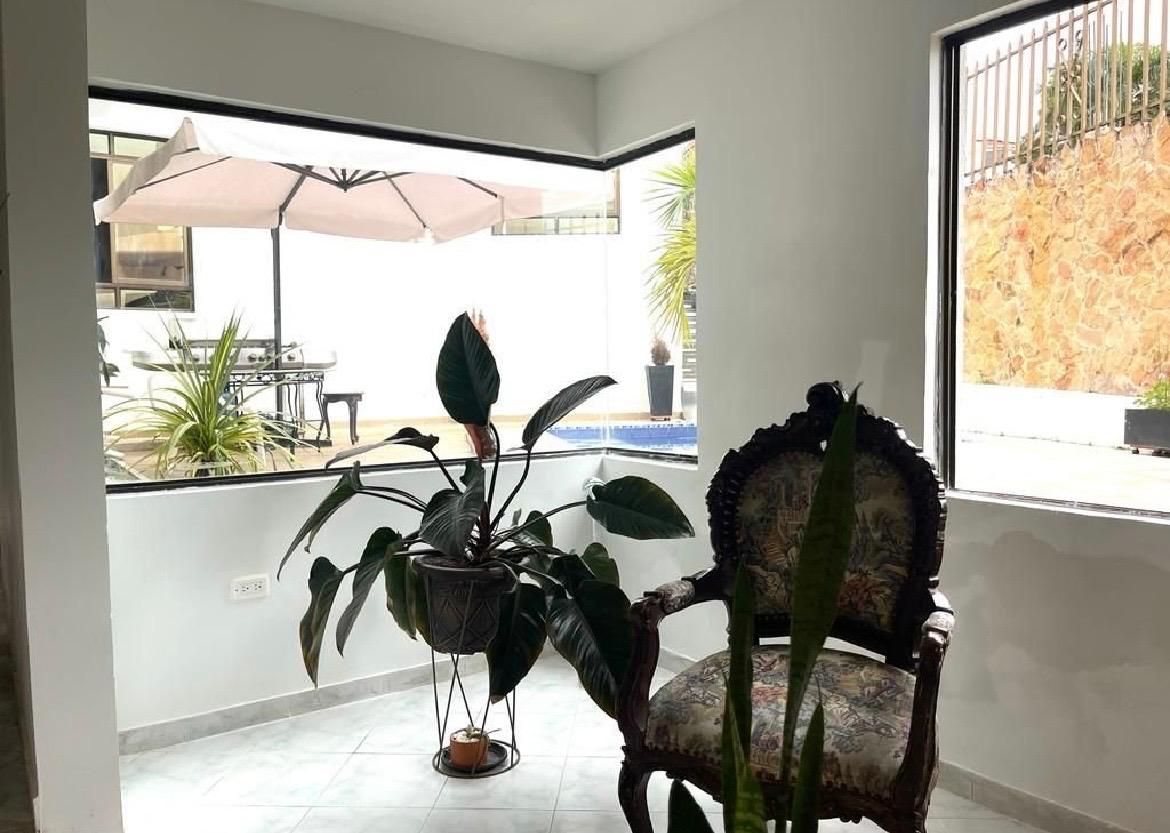 Venta de casa en Tuluá Conjunto Cerrado Ciudad Campestre - Imagen 3