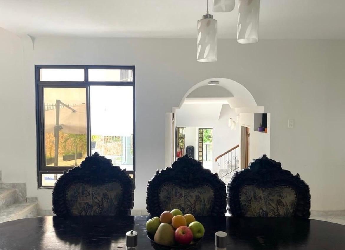 Venta de casa en Tuluá Conjunto Cerrado Ciudad Campestre - Imagen 4