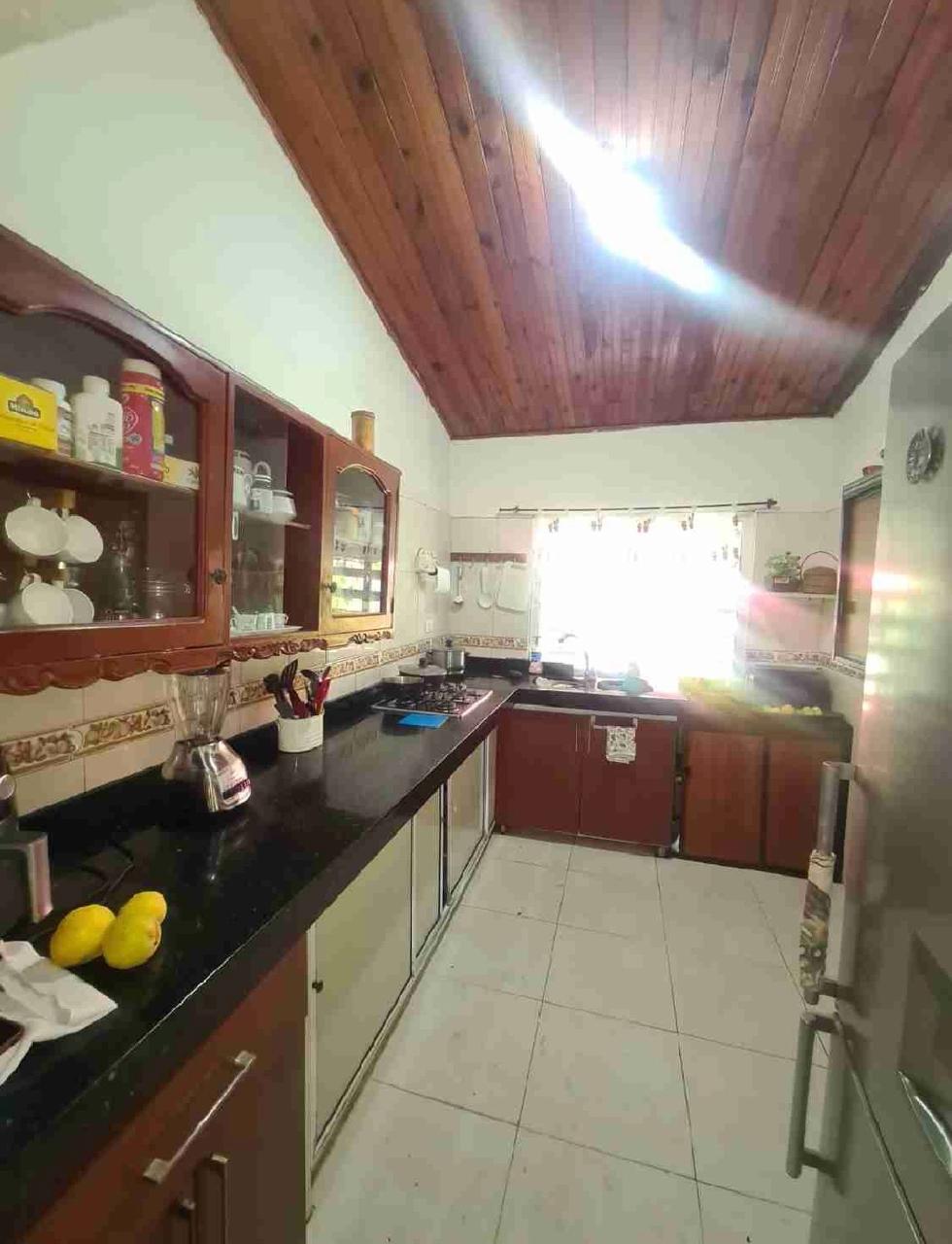 venta de casa campestre en Andalucia Valle corregimiento de El Salto - Imagen 13