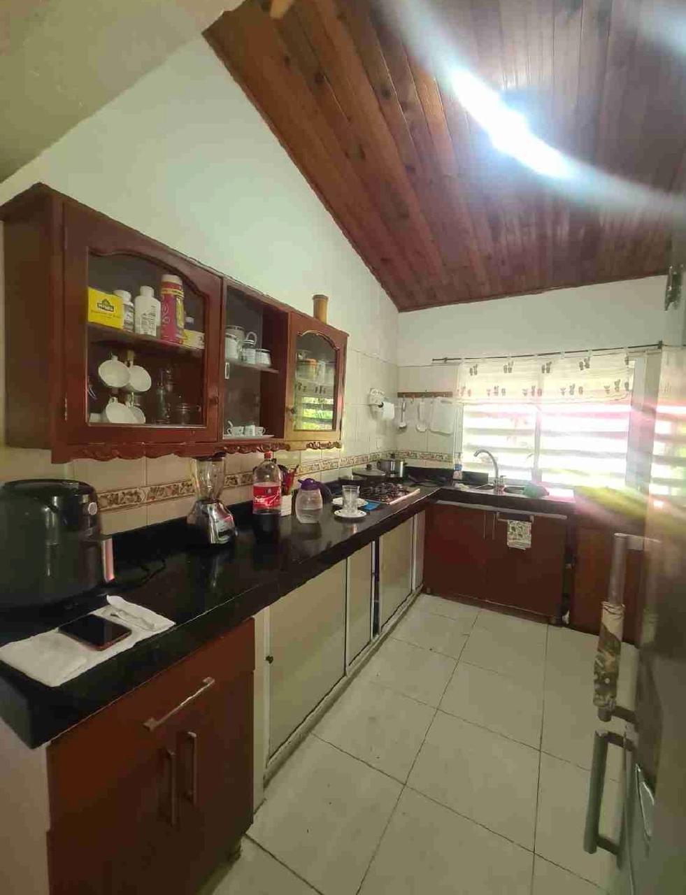 venta de casa campestre en Andalucia Valle corregimiento de El Salto - Imagen 9