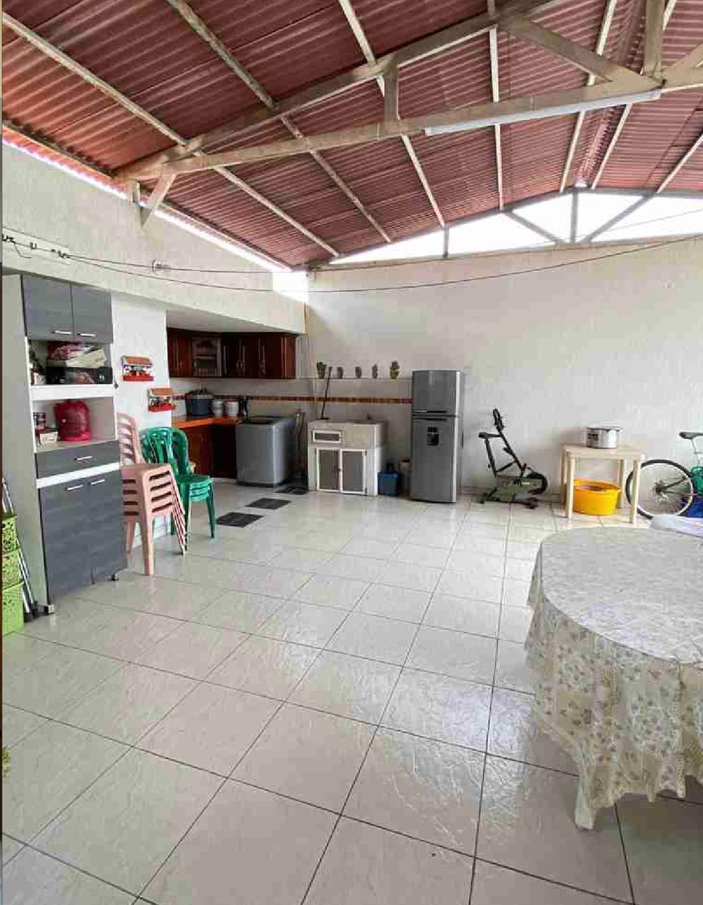Venta se casa en Tuluá barrio Nuevo Príncipe - Imagen 10