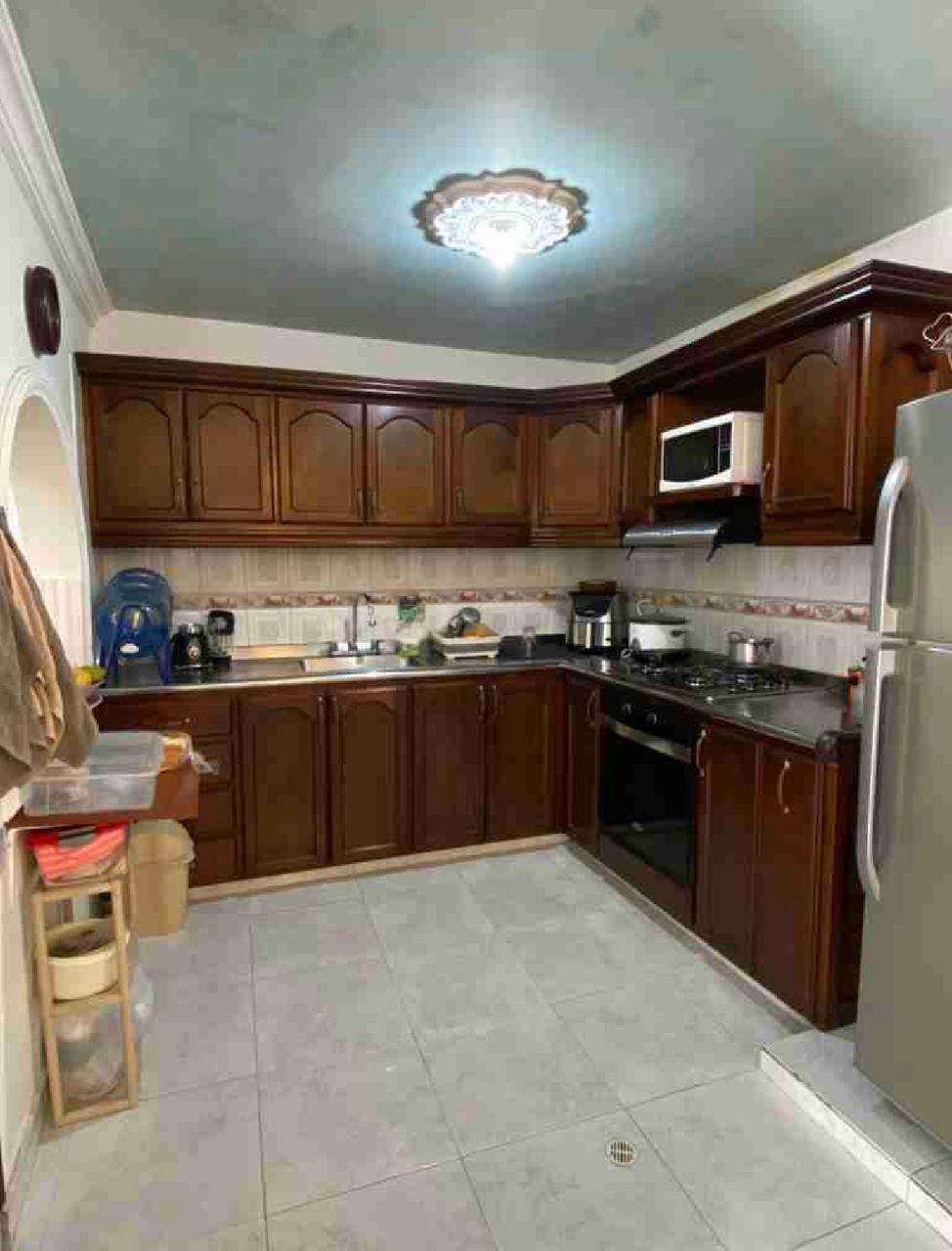 Venta se casa en Tuluá barrio Nuevo Príncipe - Imagen 12