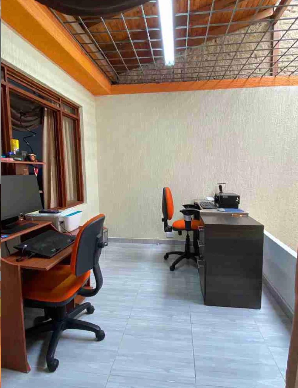 Venta se casa en Tuluá barrio Nuevo Príncipe - Imagen 15
