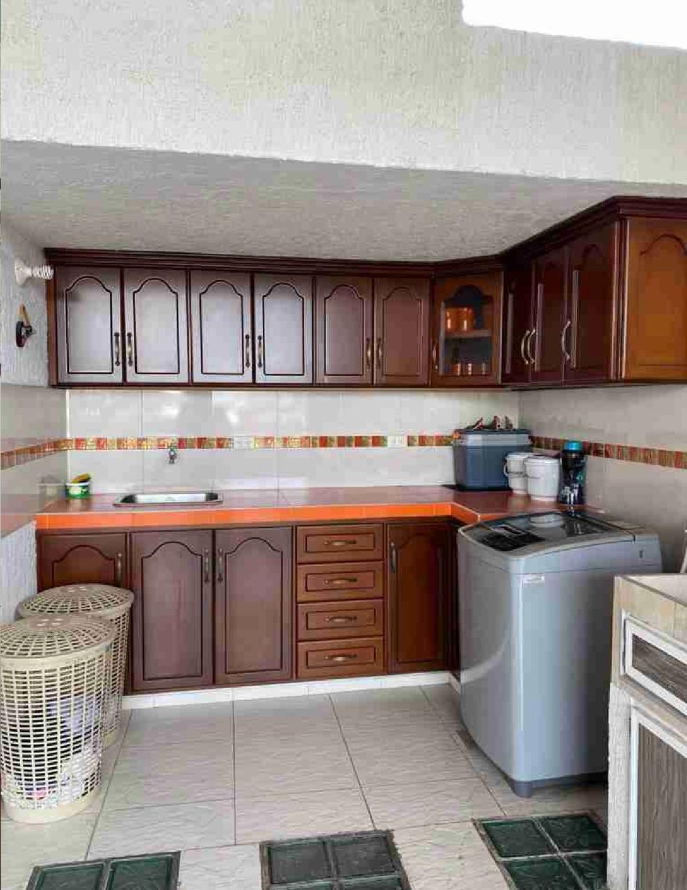 Venta se casa en Tuluá barrio Nuevo Príncipe - Imagen 2