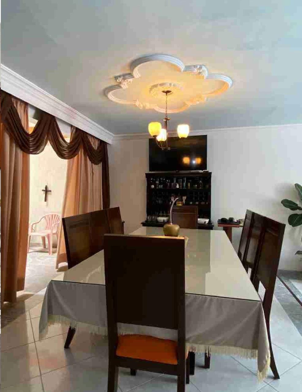 Venta se casa en Tuluá barrio Nuevo Príncipe - Imagen 3