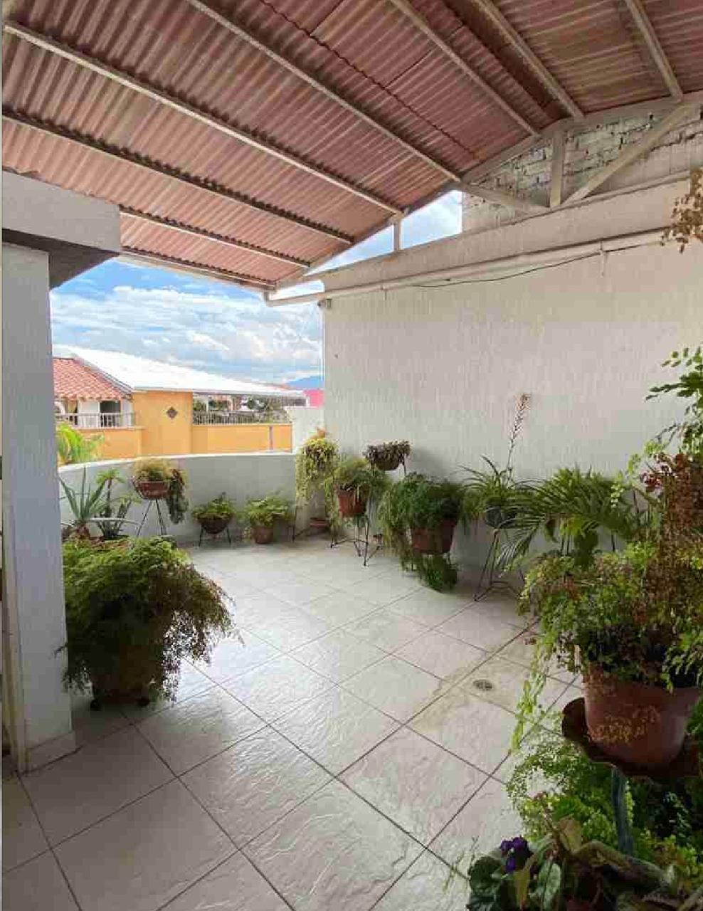 Venta se casa en Tuluá barrio Nuevo Príncipe - Imagen 5