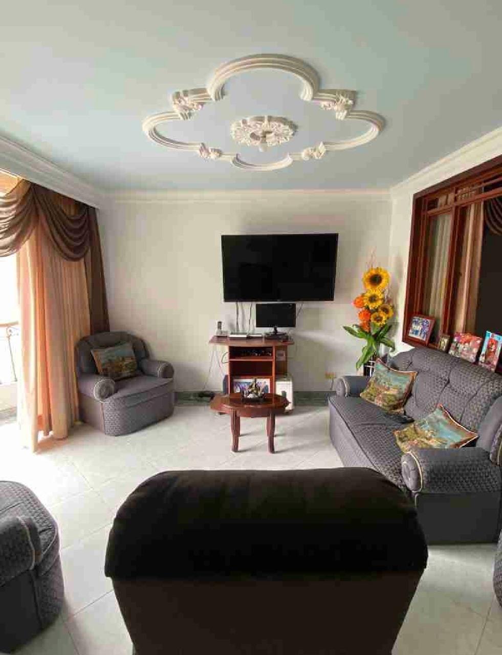 Venta se casa en Tuluá barrio Nuevo Príncipe - Imagen 6