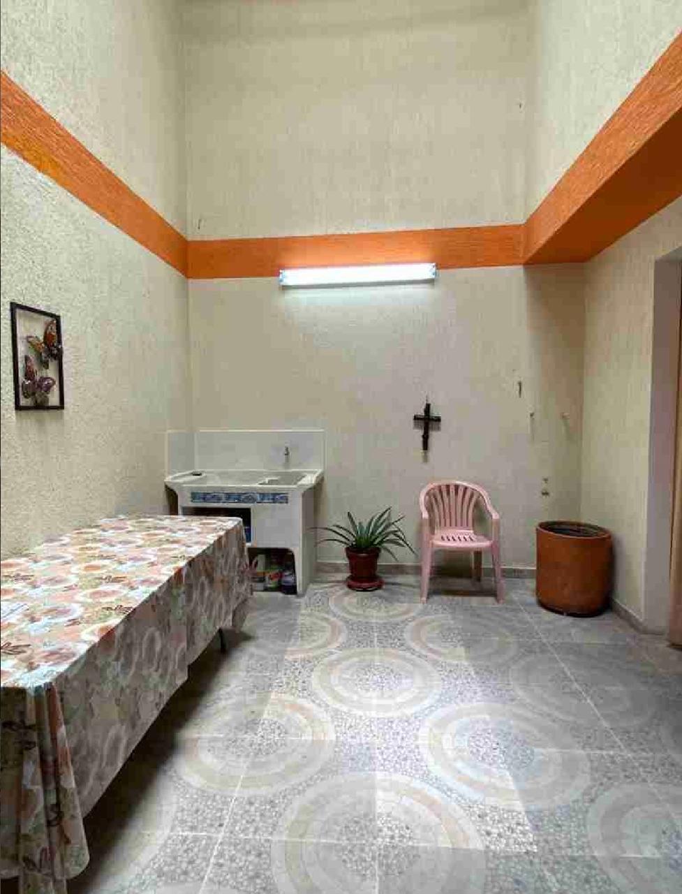Venta se casa en Tuluá barrio Nuevo Príncipe - Imagen 7
