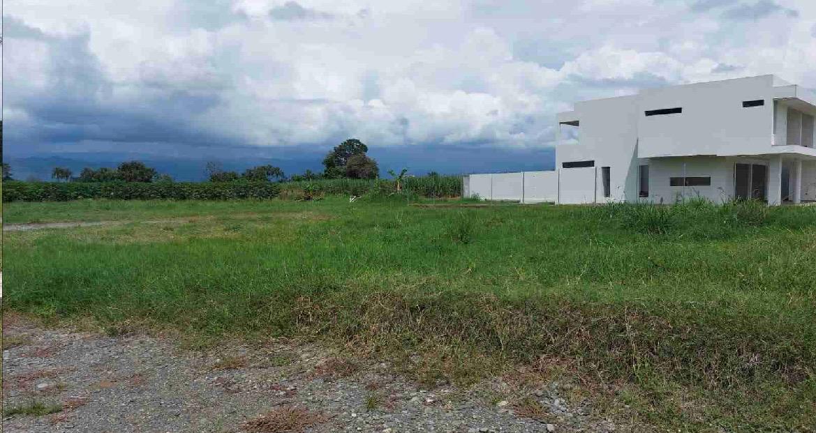 venta de lotes campestres en andalucia valle  corregimiento de tamboral - Imagen 3