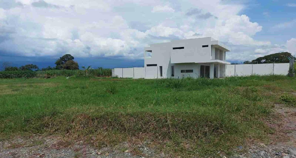 venta de lotes campestres en andalucia valle  corregimiento de tamboral - Imagen 4