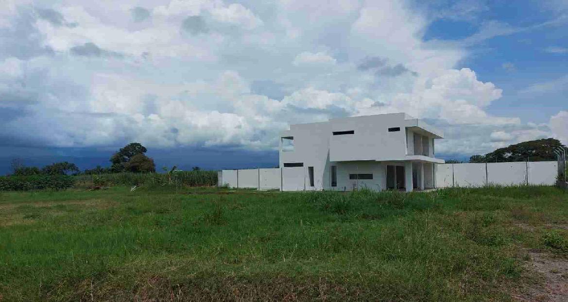 venta de lotes campestres en andalucia valle  corregimiento de tamboral - Imagen 5