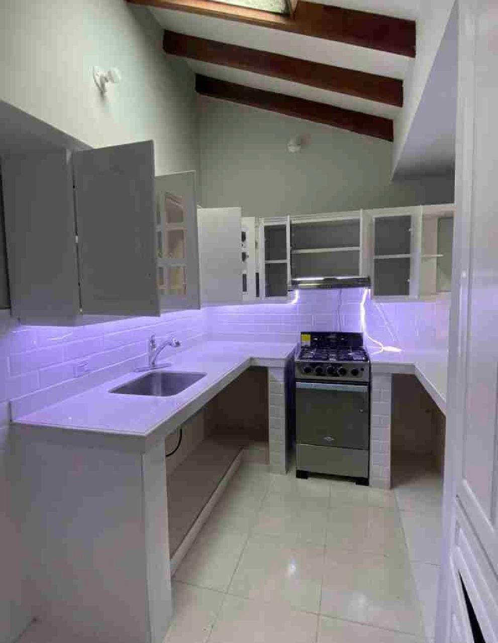 venta de casa bifamiliar en Tuluá Urbanización El Laguito SON 2 CASAS INDEPENDIENTES
