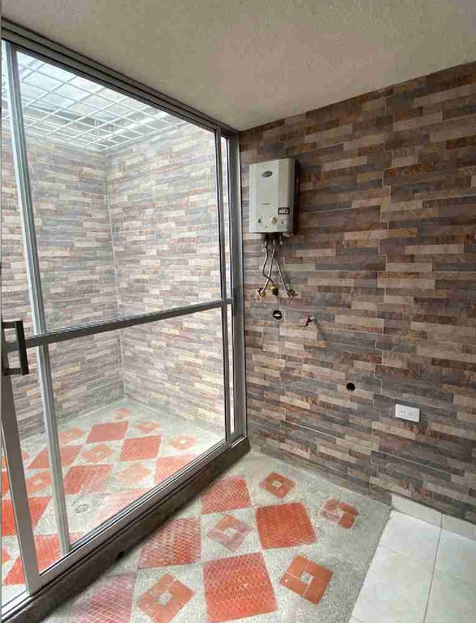 venta de casa bifamiliar en Tuluá Urbanización El Laguito SON 2 CASAS INDEPENDIENTES - Imagen 11