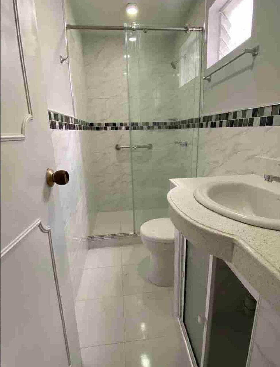 venta de casa bifamiliar en Tuluá Urbanización El Laguito SON 2 CASAS INDEPENDIENTES - Imagen 2