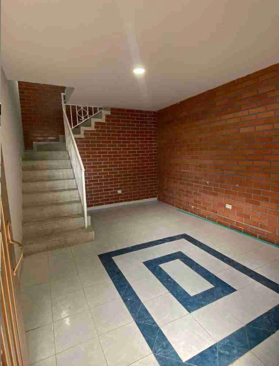 venta de casa bifamiliar en Tuluá Urbanización El Laguito SON 2 CASAS INDEPENDIENTES - Imagen 3